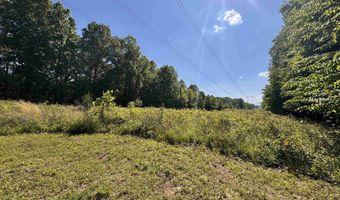 306 Carver Ln, Bedford, IN 47421
