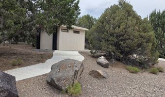 4132 S Artifact Dr 20, Cedar City, UT 84720