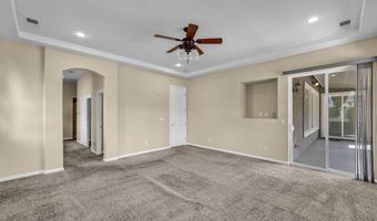 515 Crabapple Ln, Dayton, NV 89403