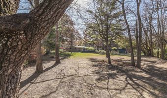 6328 Saint Jean Dr, Indianapolis, IN 46217