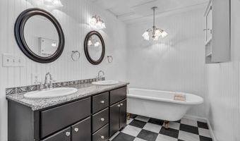 504 Boulder Dr, Carson City, NV 89706