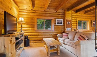 524 Glacier Loop, Bayview, ID 83803