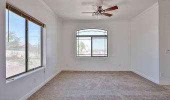 35419 W PIEDMONT Rd, Arlington, AZ 85322