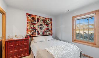1381 Sheephorn Creek Rd, Bond, CO 80423