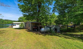 133 HIGDON CREEK Rd, Adger, AL 35006