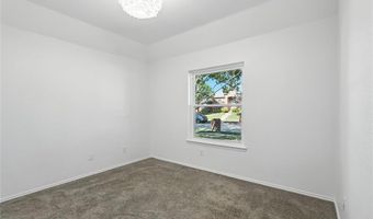 810 Amber Ct, Allen, TX 75002