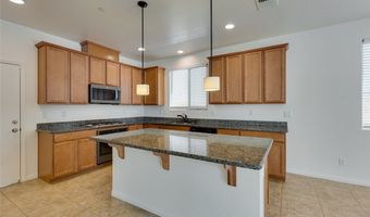483 Fortissimo St, Henderson, NV 89011