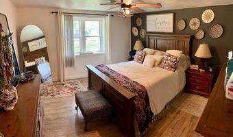 7120 N Hwy 127, Albany, KY 42602
