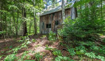 905 Gideons Mill Rd, Brighton, VT 05846