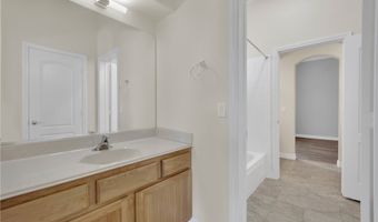 1324 European Dr, Henderson, NV 89052
