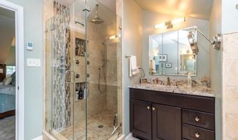 1000 CREEK Dr, Ambler, PA 19002