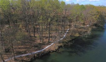 5134 Bandolino Ln 320, Peachtree Corners, GA 30092