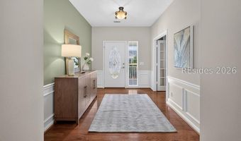 45 Raven Glass Ln, Bluffton, SC 29909