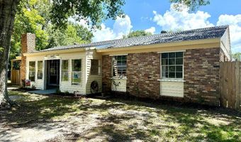 7000 Melrose Dr, Biloxi, MS 39532