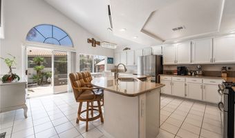 2835 Via Terra St, Henderson, NV 89074