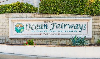2501 S El Camino Real 206, San Clemente, CA 92672