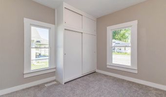 1707 W 8th St, Anderson, IN 46016