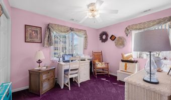 30 W Wilde, Villas, NJ 08251