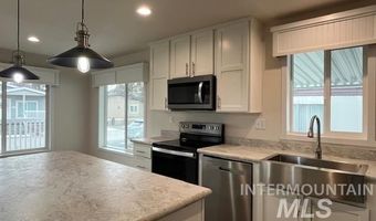2401 S Owyhee St 52, Boise, ID 83705