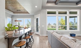25498 Havard Oak Pl, Caldwell, ID 83607