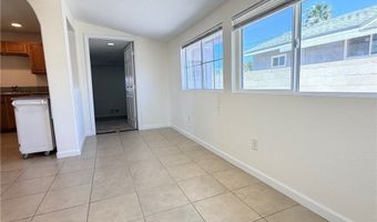 652 C Ave, Boulder City, NV 89005