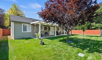 9536 W Ben St, Boise, ID 83714