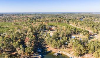 6312 Keg Creek Dr, Appling, GA 30802