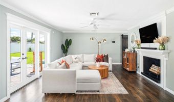 417 MONTICELLO Dr, Altamonte Springs, FL 32701
