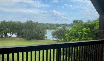 380 LAKE ONTARIO Ct 303, Altamonte Springs, FL 32701