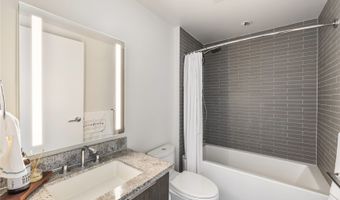 1001 Queen St 1415, Honolulu, HI 96814