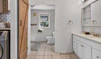 616 Johnson St, Anoka, MN 55303
