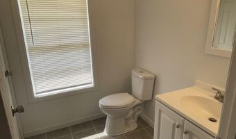 209 COVINGTON Ave, Attalla, AL 35954