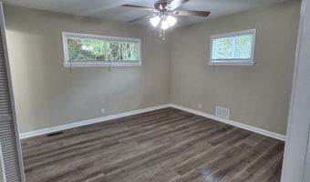 542 Cherokee, Athens, GA 30606