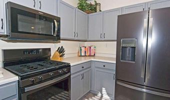 1367 Guiness Way, Gardnerville, NV 89410