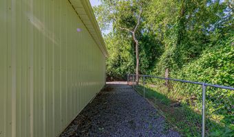 32113 HIDDEN ACRE Dr, Frankford, DE 19945