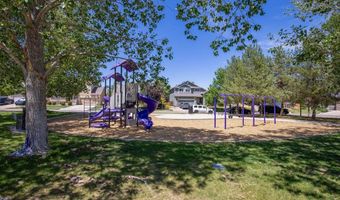 519 Hermosa St, Brighton, CO 80603