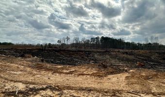 88 County Road 5345, Baldwyn, MS 38824