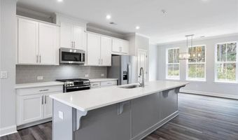 1162 Buice Lake Pkwy, Acworth, GA 30102