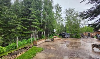 13376 Bug Creek Rd, Bigfork, MT 59911