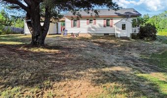 304 Eastern Ave, Augusta, ME 04330