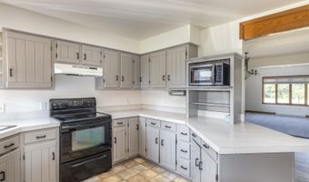 N138 COUNTY RD N, Appleton, WI 54915
