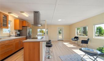 53651 US Highway 371 11, Anza, CA 92539