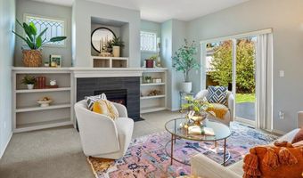 20414 Murphy Rd, Bend, OR 97702