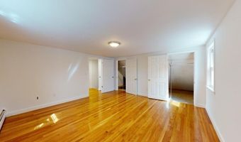 8 Colby St, Belmont, MA 02478