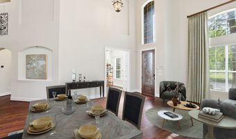 1200 Anacostia Ln, Allen, TX 75002