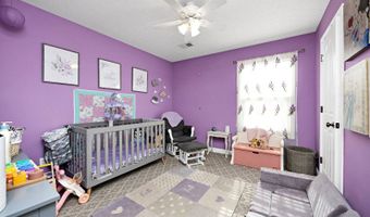 111 Maggie Ln, Bardstown, KY 40004