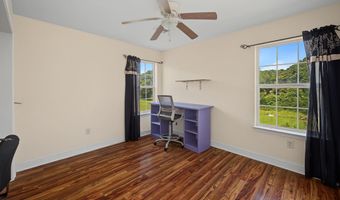 61195 Wayne Stevens Rd, Amite, LA 70422