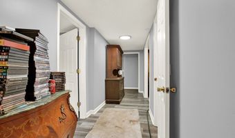 2857 SW McDaniel Station Rd, Adairsville, GA 30103