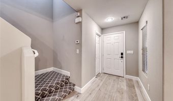 2337 Via Barranca St, Henderson, NV 89044