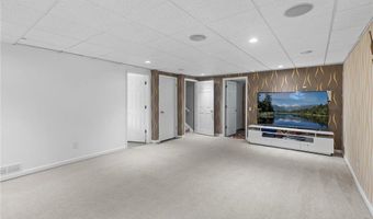4990 148th Path W, Apple Valley, MN 55124